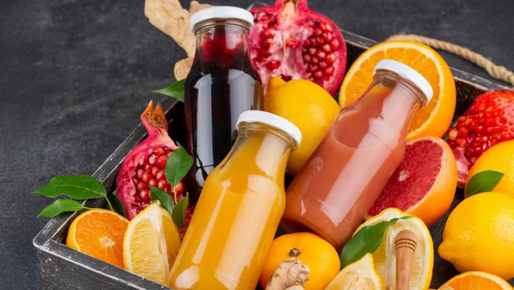 Kofi Juice Hene FDA Guide Checklist Juice Product Registration in Ghana