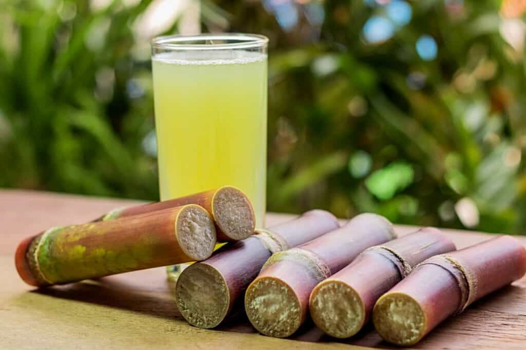 Kofi Juice Hene Health Benefits Of Sugarcane Juice