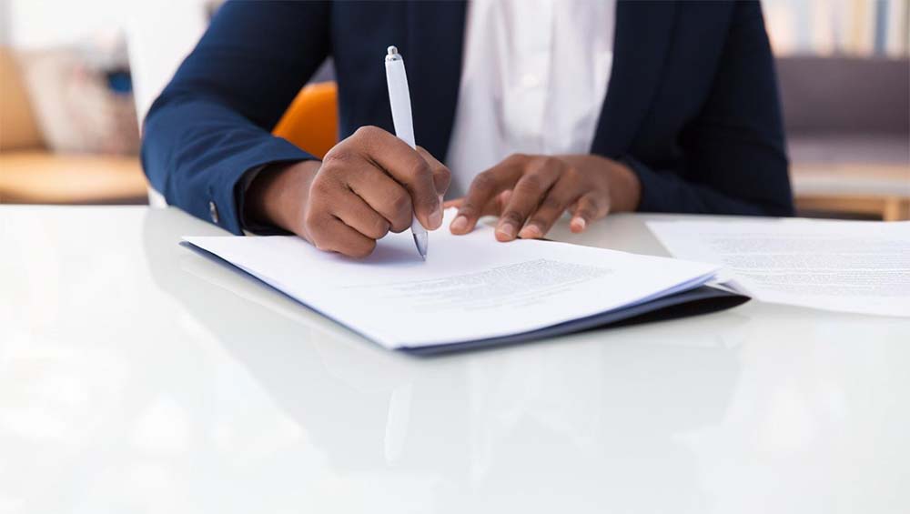 Kofi Juice Hene how to FDA fruit juice product form guide