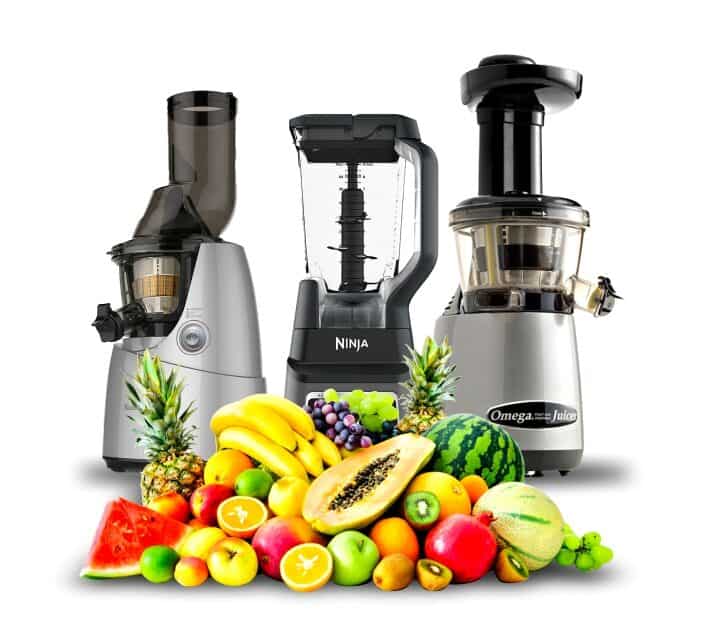Kofi Juice Hene - Start a profitable juice business in Ghana with expert tips