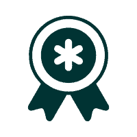 Kofi Juice Hene Specific Expertice