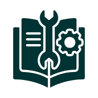 Kofi Juice Hene tools and guides