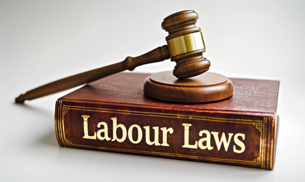 Kofi Juice Hene Ghana Labour Act for juice businesses