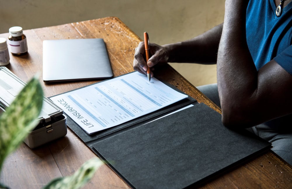 Kofi Juice Hene juice business registration